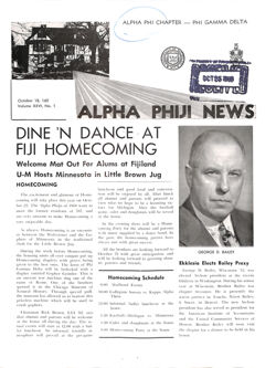 647735d77f4f64.46391352.pdf page 1