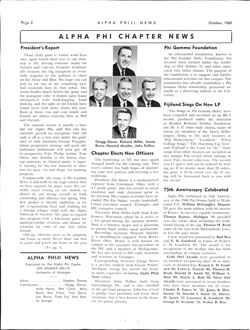 647735d77f4f64.46391352.pdf page 2