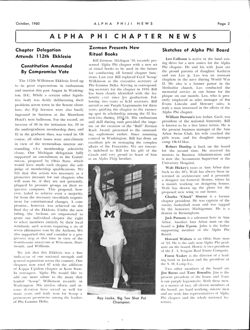 647735d77f4f64.46391352.pdf page 3