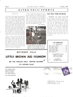 647735d77f4f64.46391352.pdf page 4