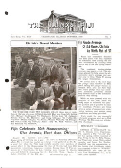 647735d9eccc41.14088677.pdf page 1