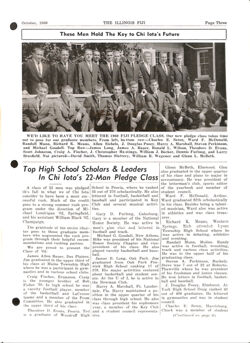 647735d9eccc41.14088677.pdf page 3