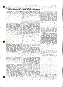 647735d9eccc41.14088677.pdf page 5