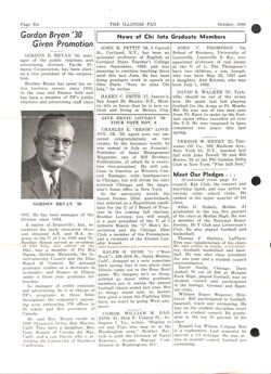 647735d9eccc41.14088677.pdf page 6