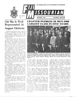 647735da70e145.84912186.pdf page 1