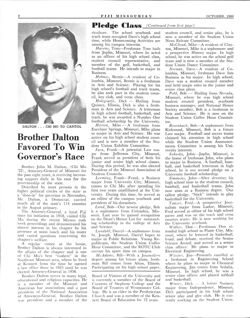 647735da70e145.84912186.pdf page 2