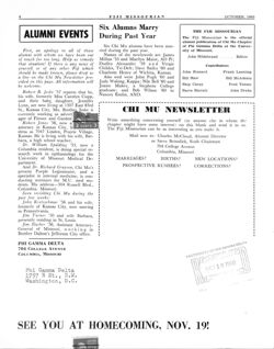 647735da70e145.84912186.pdf page 4