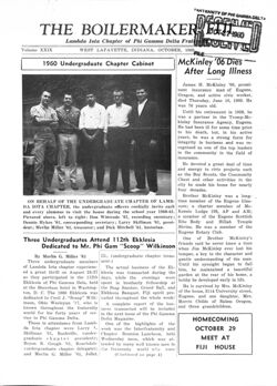 647735db2dc761.19009748.pdf page 1