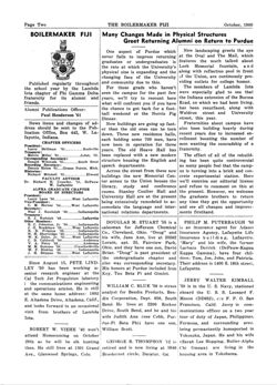 647735db2dc761.19009748.pdf page 2