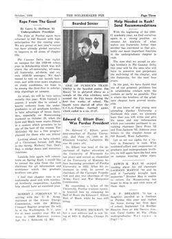 647735db2dc761.19009748.pdf page 3