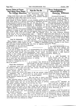 647735db2dc761.19009748.pdf page 4