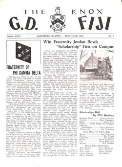 647735dc1a17a8.13142386.pdf page 1