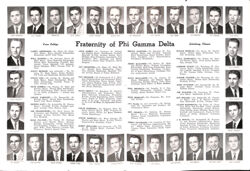 647735dc1a17a8.13142386.pdf page 2