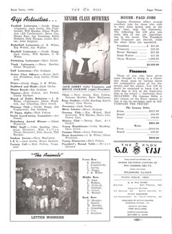 647735dc1a17a8.13142386.pdf page 3