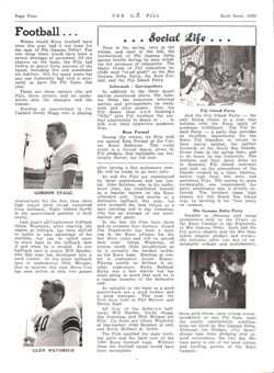 647735dc1a17a8.13142386.pdf page 4