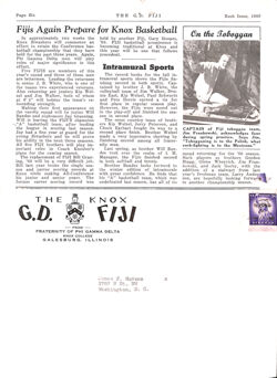 647735dc1a17a8.13142386.pdf page 5