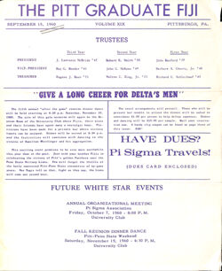 647735df11a777.60055337.pdf page 1