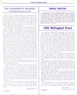 647735df11a777.60055337.pdf page 2