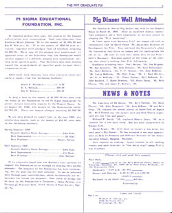 647735df11a777.60055337.pdf page 3