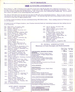 647735df11a777.60055337.pdf page 4