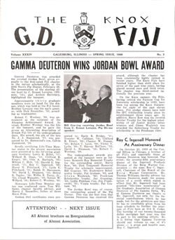 647735df209173.61092314.pdf page 1