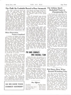 647735df209173.61092314.pdf page 3