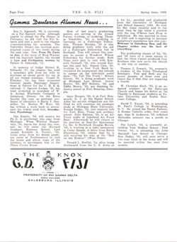 647735df209173.61092314.pdf page 4