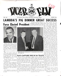 647735e0acb361.38098812.pdf page 1