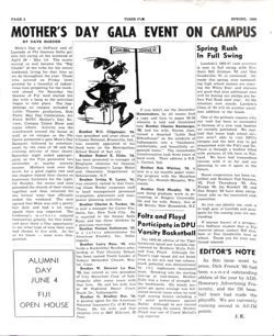 647735e0acb361.38098812.pdf page 2