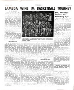 647735e0acb361.38098812.pdf page 3