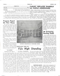 647735e0acb361.38098812.pdf page 4