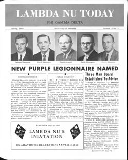 647735e2d86903.83809053.pdf page 1