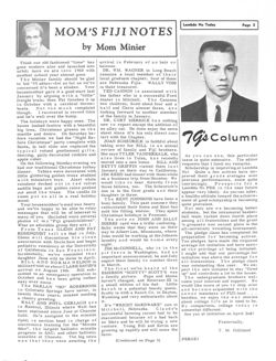 647735e2d86903.83809053.pdf page 3