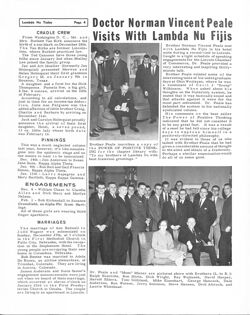 647735e2d86903.83809053.pdf page 4