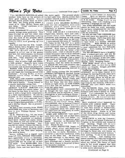 647735e2d86903.83809053.pdf page 5