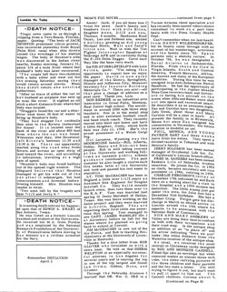 647735e2d86903.83809053.pdf page 6