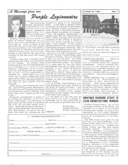 647735e2d86903.83809053.pdf page 7