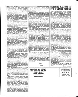 647735e2d86903.83809053.pdf page 8