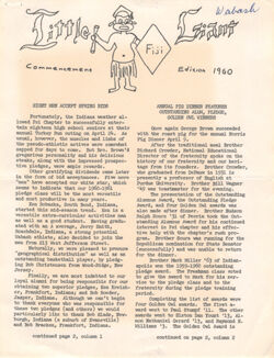 647735e2ed43a5.31125748.pdf page 1