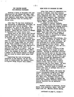 647735e2ed43a5.31125748.pdf page 3