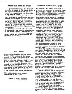 647735e2ed43a5.31125748.pdf page 4