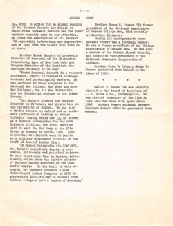 647735e2ed43a5.31125748.pdf page 5