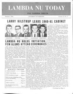 647735e526b662.45351490.pdf page 1