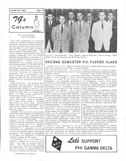 647735e526b662.45351490.pdf page 4