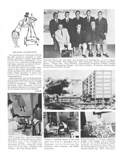 647735e526b662.45351490.pdf page 10