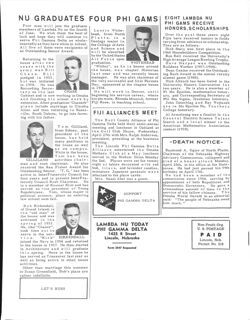 647735e526b662.45351490.pdf page 12