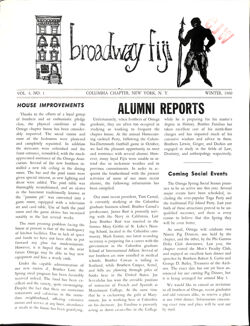 647735e6a40213.26613690.pdf page 1