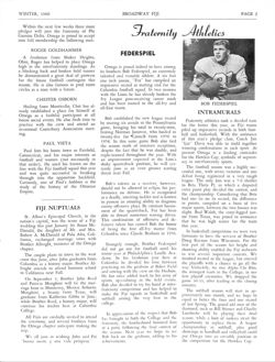 647735e6a40213.26613690.pdf page 3