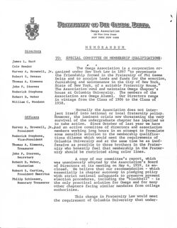 647735e6a40213.26613690.pdf page 4