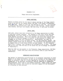 647735e6a40213.26613690.pdf page 5